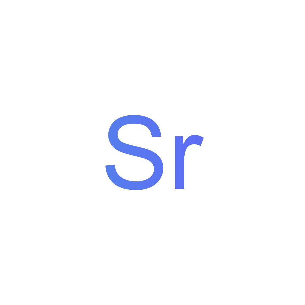 Surroundings icon